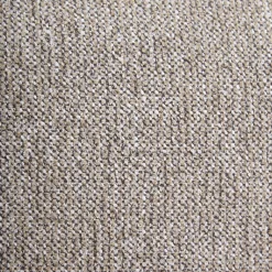 Sale NOUS Living Hoekbank Rechts Lund