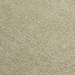 Sale NOUS Living Hoekbank Rechts Toulon