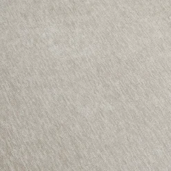 Outlet NOUS Living Hoekbank Rechts Toulon