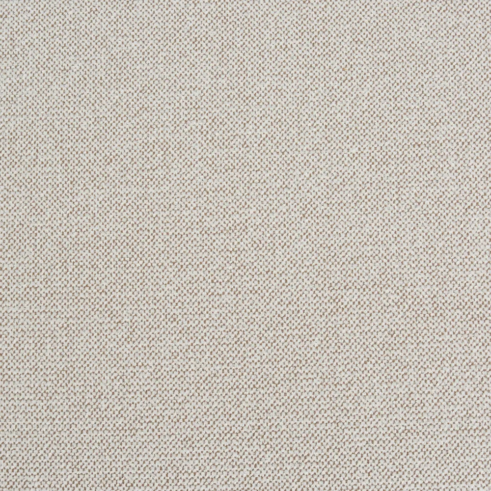 Online NOUS Living Hoekbank Rechts Bernt