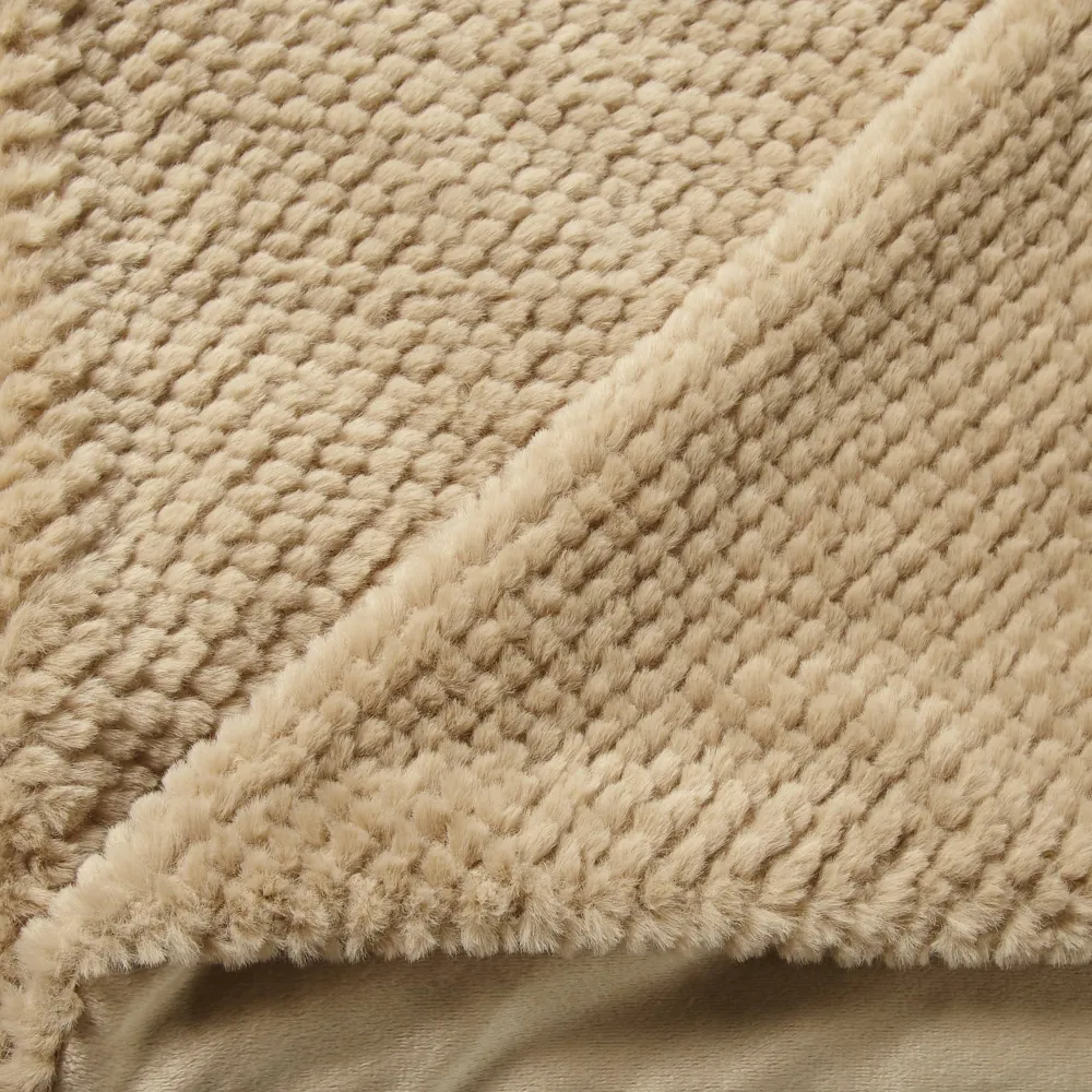 Sale NOUS Living Plaid Perro (120X152 Cm)