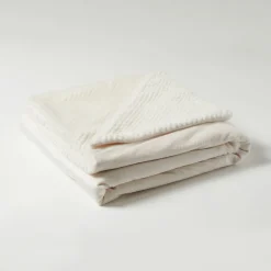 Sale NOUS Living Plaid Perro (120X152 Cm)