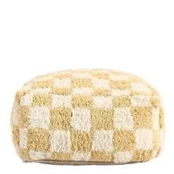 New NOUS Living Poef Checker