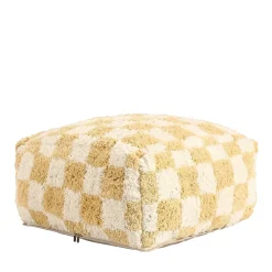 New NOUS Living Poef Checker