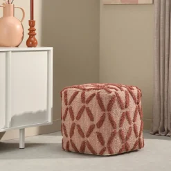 Sale NOUS Living Poef Dagger