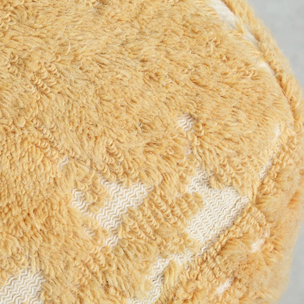 Clearance NOUS Living Poef Must