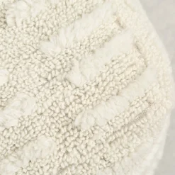 Outlet NOUS Living Poef Tuff