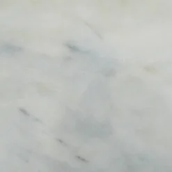 NOUS Living Salontafel Ella