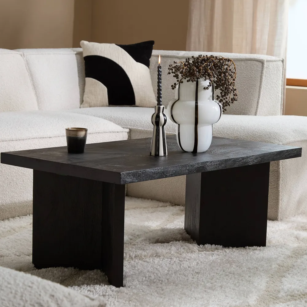 Online NOUS Living Salontafel Mace