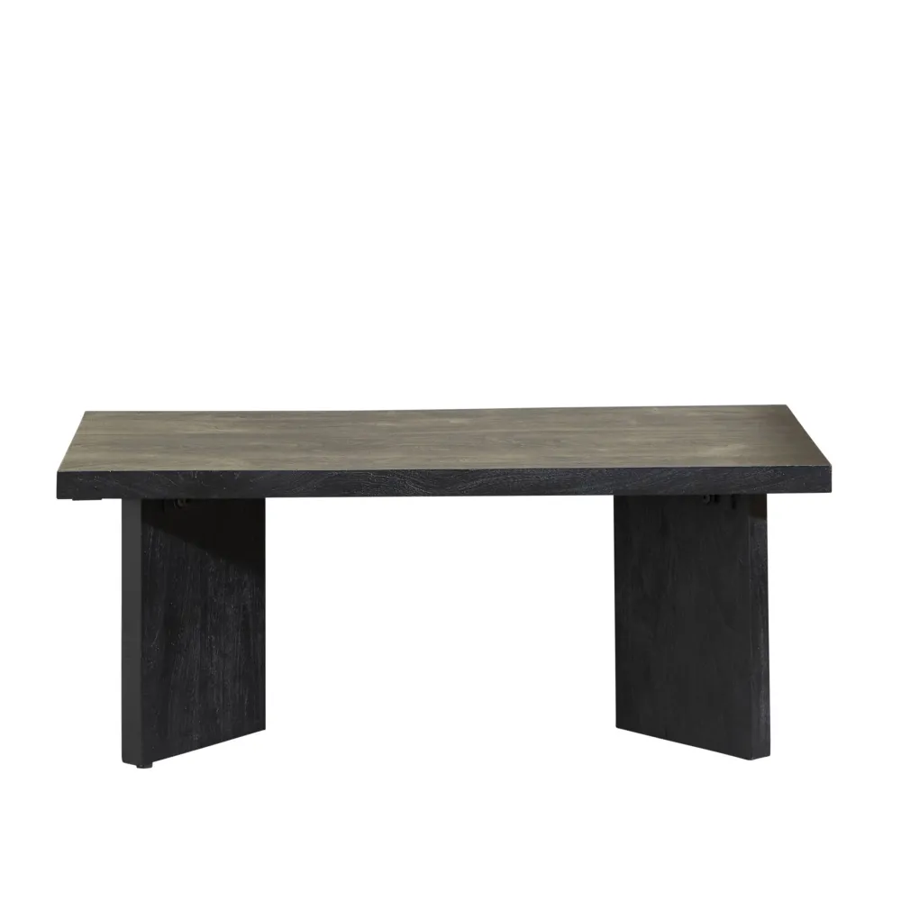 Online NOUS Living Salontafel Mace