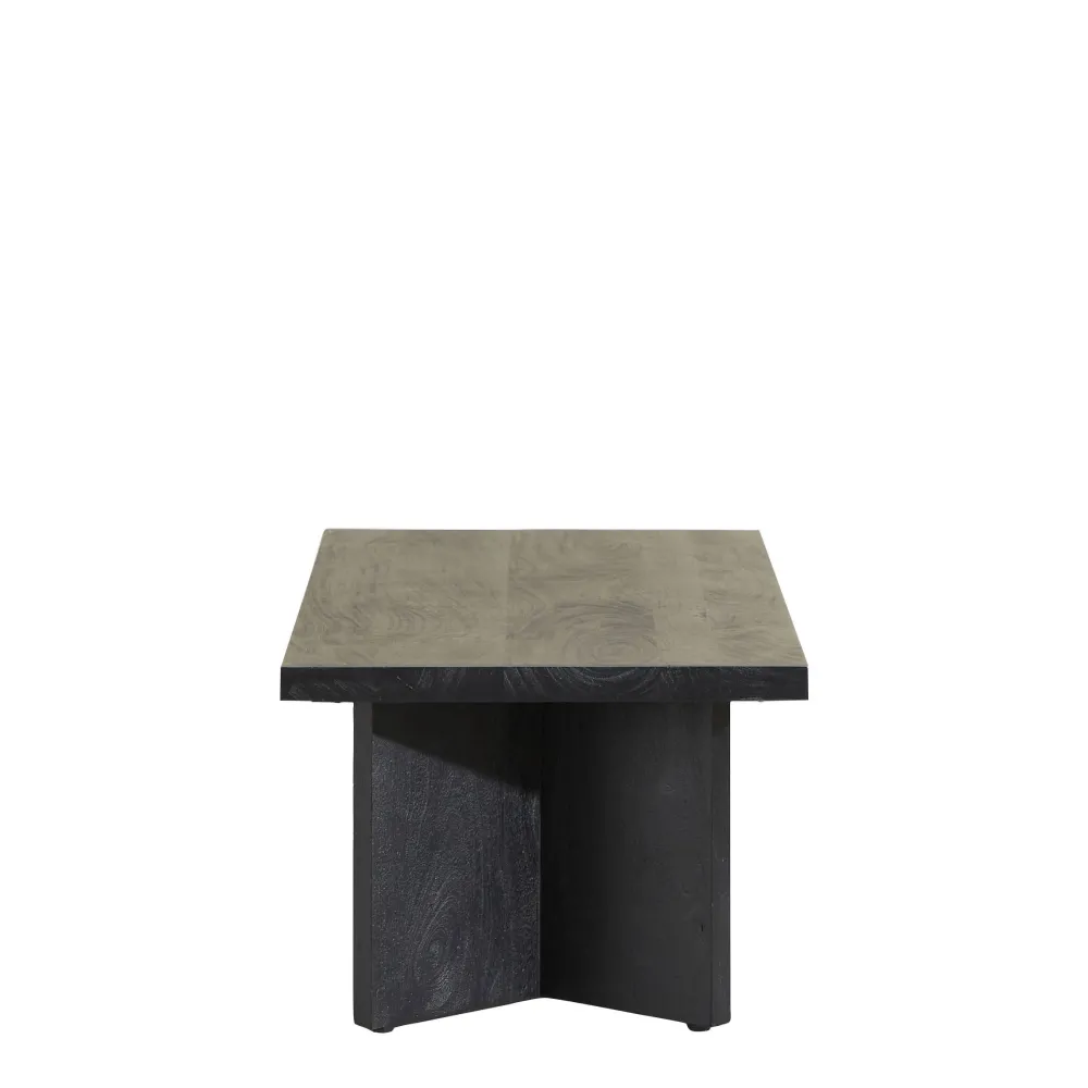 Online NOUS Living Salontafel Mace