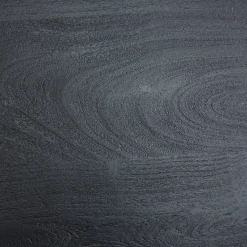 Online NOUS Living Salontafel Mace