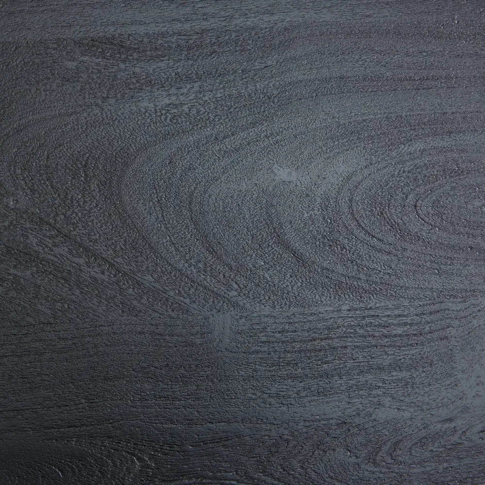 Online NOUS Living Salontafel Mace