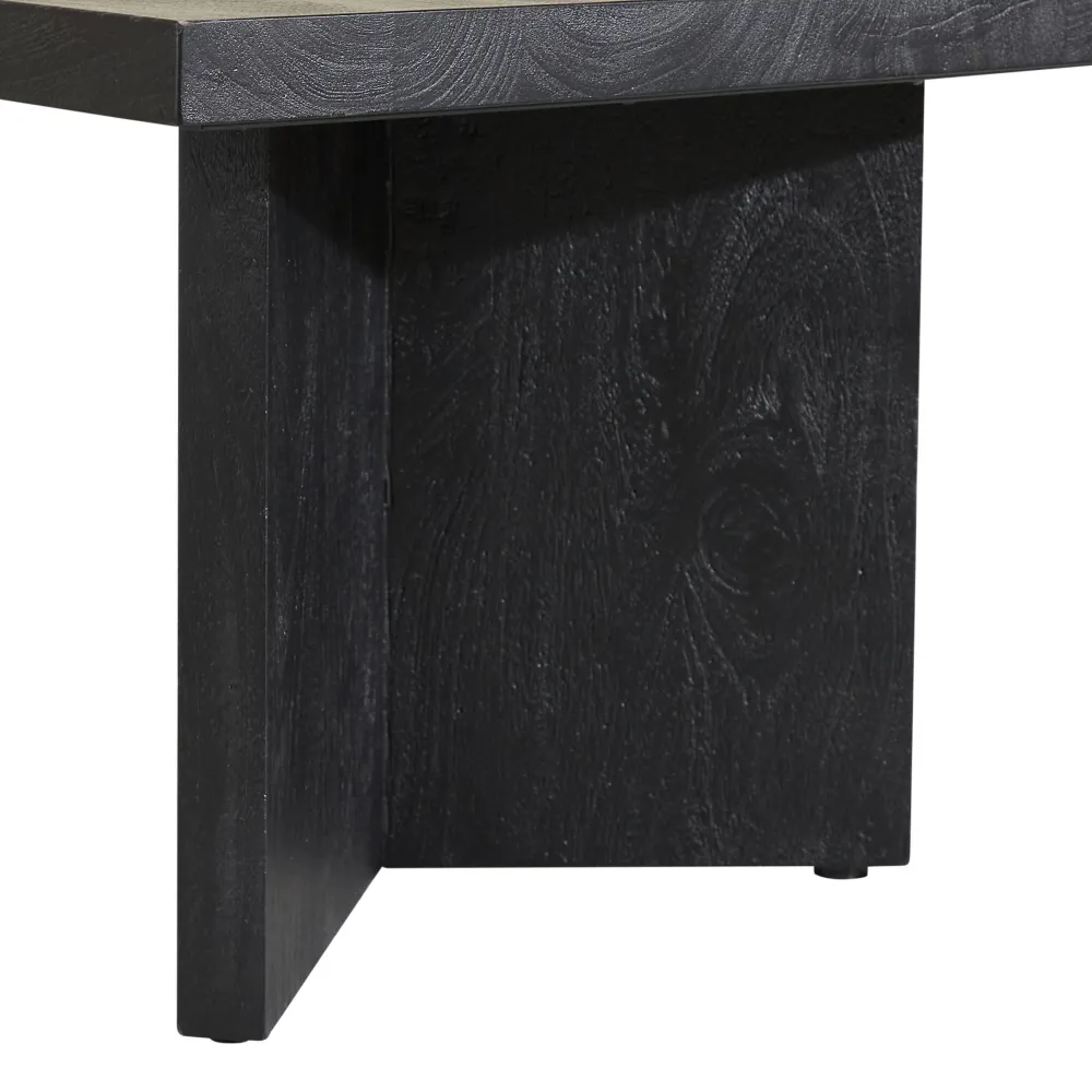 Online NOUS Living Salontafel Mace