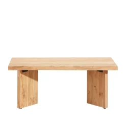 Outlet NOUS Living Salontafel Mace