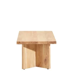 Outlet NOUS Living Salontafel Mace