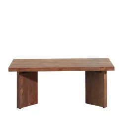 Online NOUS Living Salontafel Mace