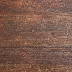 Online NOUS Living Salontafel Mace