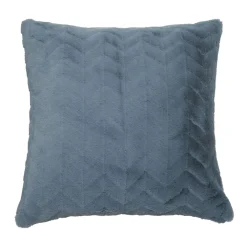 Discount NOUS Living Sierkussenhoes Peal (45X45 Cm)