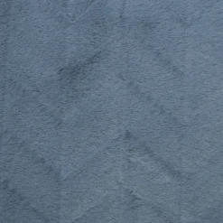 Discount NOUS Living Sierkussenhoes Peal (45X45 Cm)