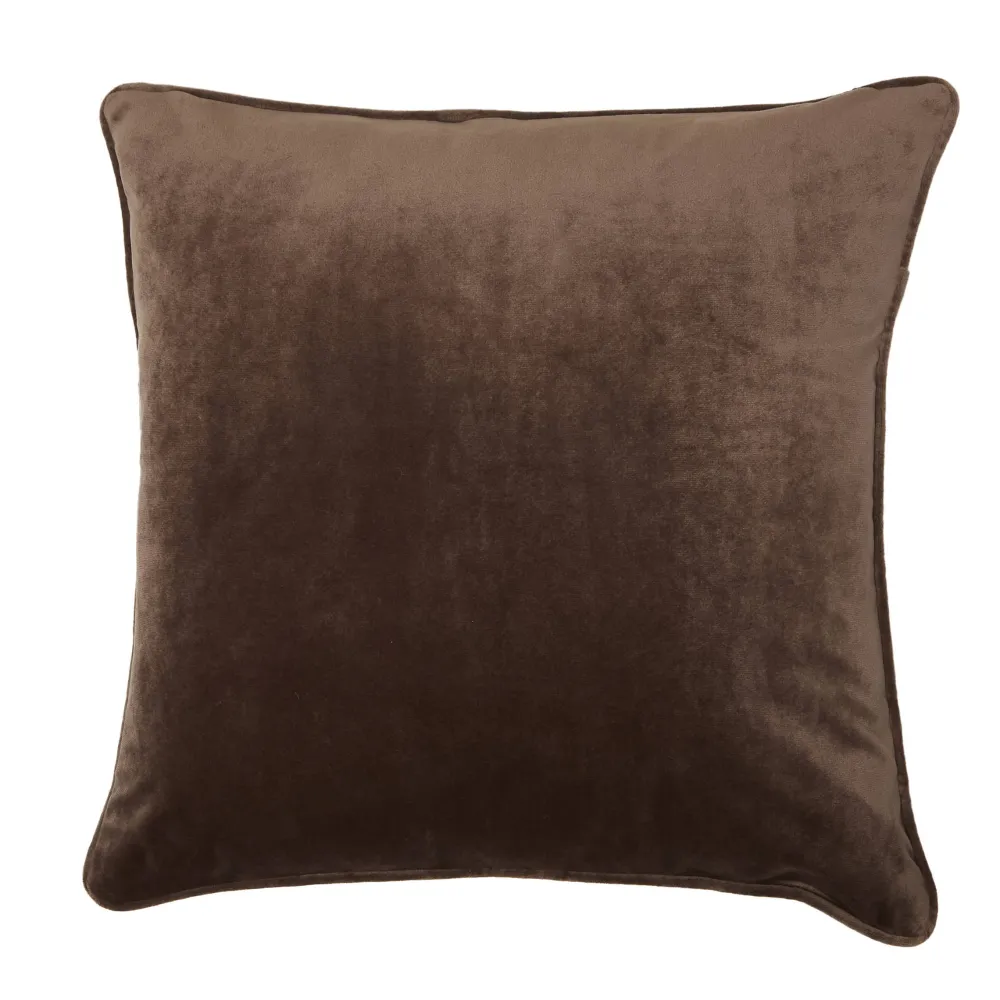 Online NOUS Living Sierkussenhoes Bella (45X45 Cm)