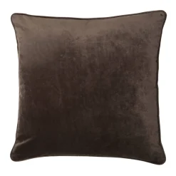 Online NOUS Living Sierkussenhoes Bella (45X45 Cm)