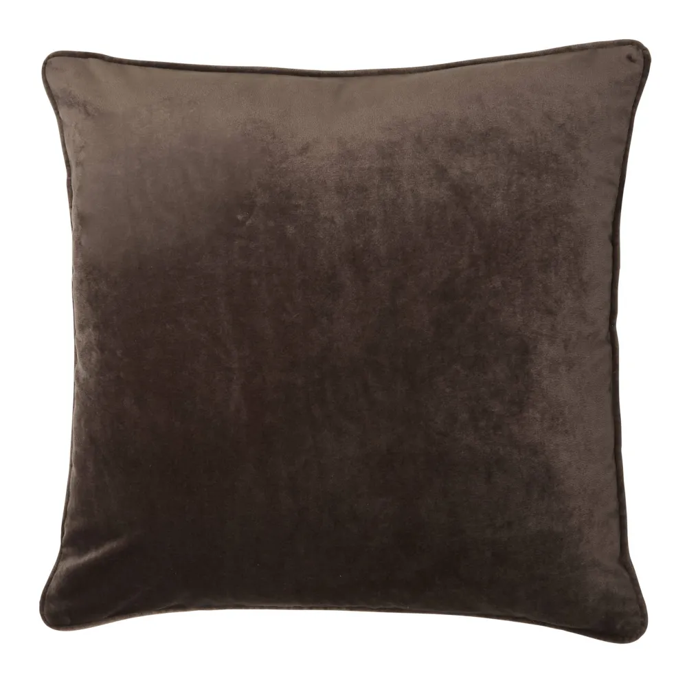 Online NOUS Living Sierkussenhoes Bella (45X45 Cm)