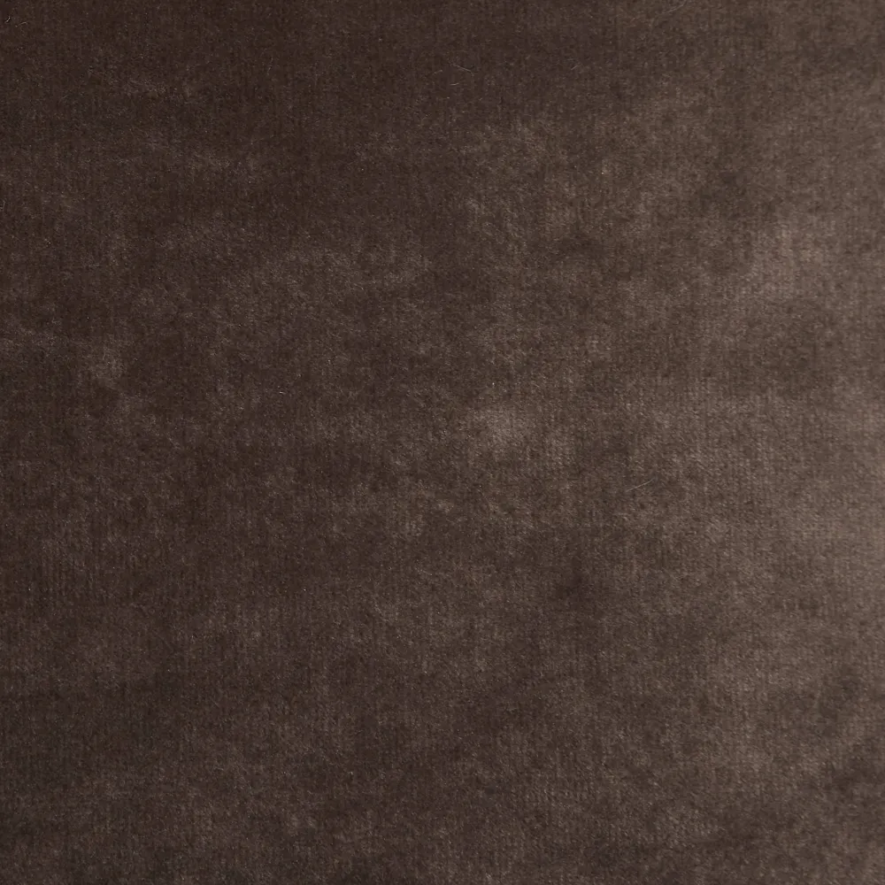 Online NOUS Living Sierkussenhoes Bella (45X45 Cm)