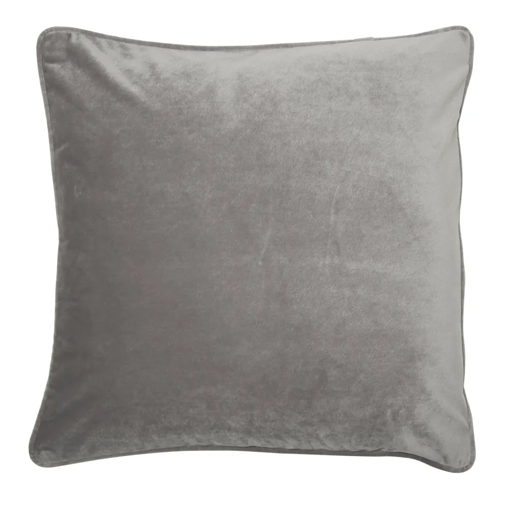 Online NOUS Living Sierkussenhoes Bella (45X45 Cm)