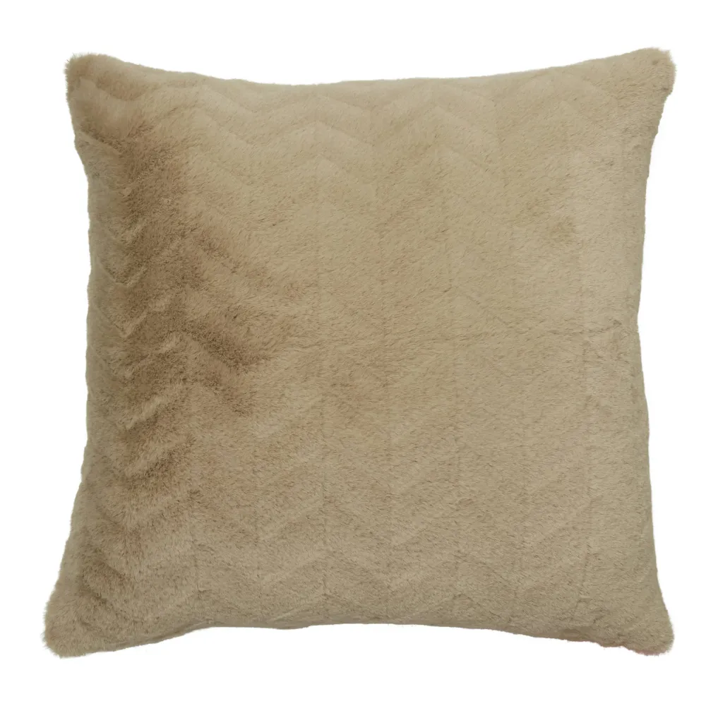 Best NOUS Living Sierkussenhoes Peal (45X45 Cm)