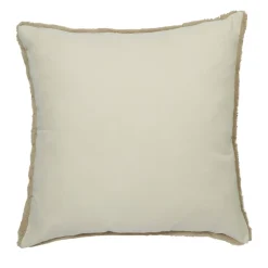 Best NOUS Living Sierkussenhoes Peal (45X45 Cm)