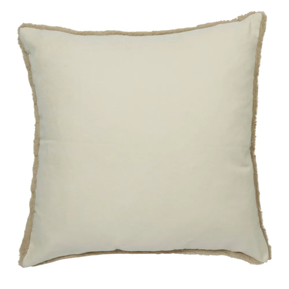 Best NOUS Living Sierkussenhoes Peal (45X45 Cm)