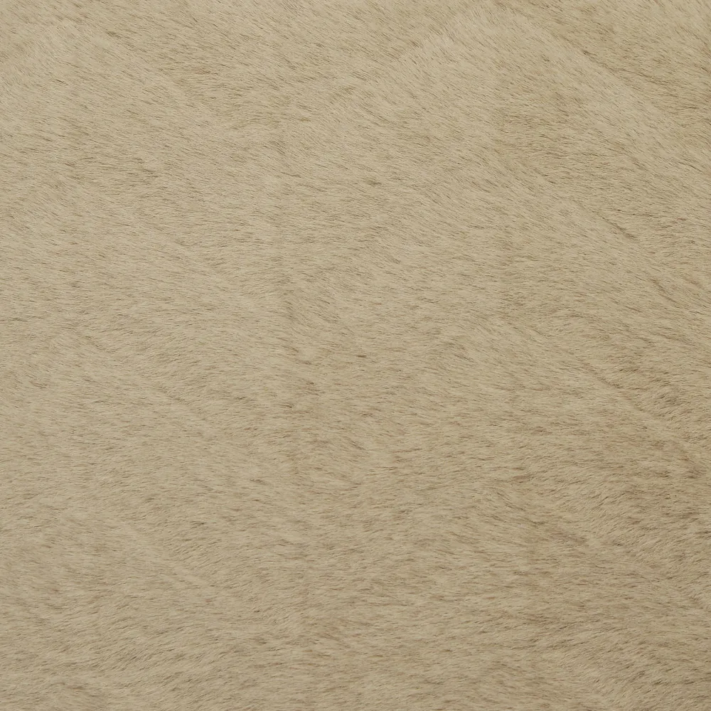 Best NOUS Living Sierkussenhoes Peal (45X45 Cm)