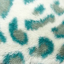 Discount NOUS Living Sierkussenhoes Panter (45X45 Cm)