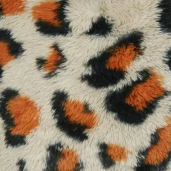 Discount NOUS Living Sierkussenhoes Panter (45X45 Cm)