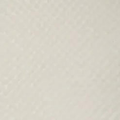 Online NOUS Living Sierkussenhoes Perro (45X45 Cm)