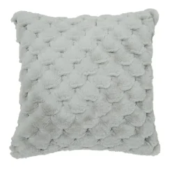 Best NOUS Living Sierkussenhoes Piuri (45X45 Cm)