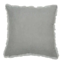 Best NOUS Living Sierkussenhoes Piuri (45X45 Cm)