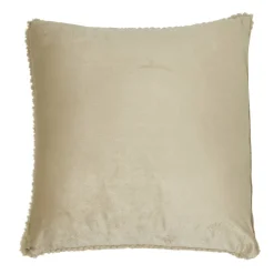 Outlet NOUS Living Sierkussenhoes Perro (45X45 Cm)