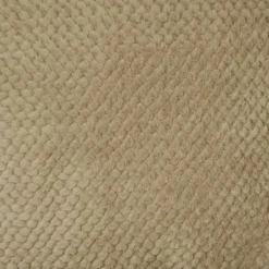 Outlet NOUS Living Sierkussenhoes Perro (45X45 Cm)