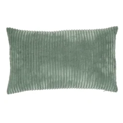 Best NOUS Living Sierkussenhoes Boy (30X50 Cm)