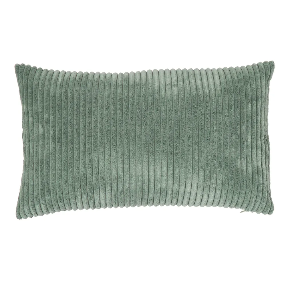 Best NOUS Living Sierkussenhoes Boy (30X50 Cm)