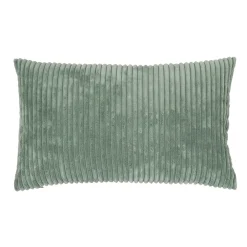 Best NOUS Living Sierkussenhoes Boy (30X50 Cm)