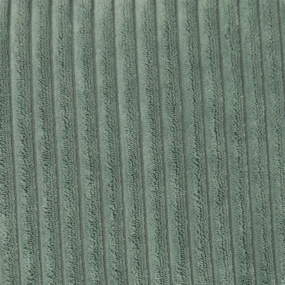 Best NOUS Living Sierkussenhoes Boy (30X50 Cm)