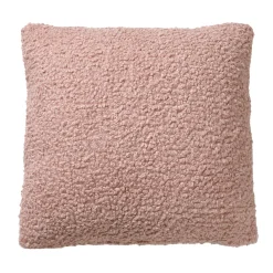 Clearance NOUS Living Sierkussenhoes Benji (45X45 Cm)