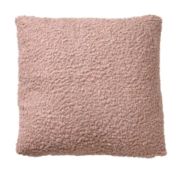 Clearance NOUS Living Sierkussenhoes Benji (45X45 Cm)