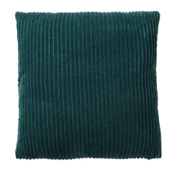 Sale NOUS Living Sierkussenhoes Boy (45X45 Cm)