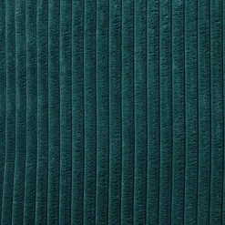 Sale NOUS Living Sierkussenhoes Boy (45X45 Cm)