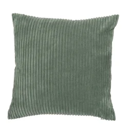 Online NOUS Living Sierkussenhoes Boy (45X45 Cm)