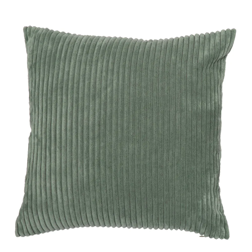 Online NOUS Living Sierkussenhoes Boy (45X45 Cm)